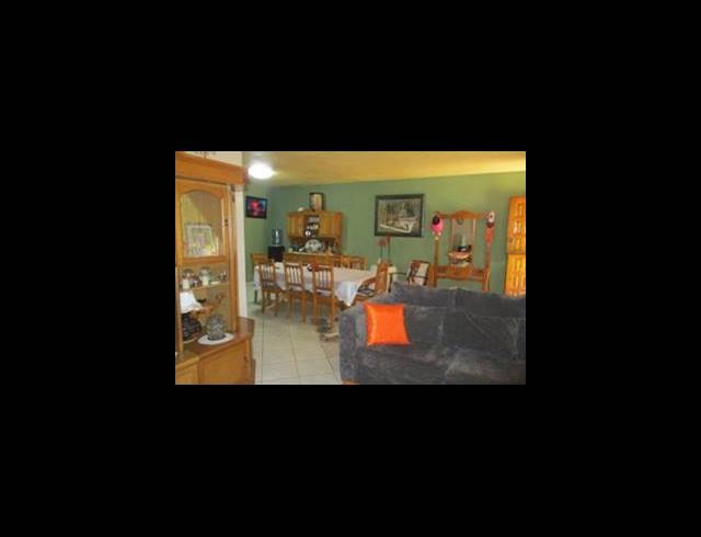 3 BEDROOM DUPLEX SOLD IN WONDERBOOM